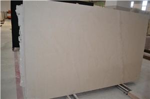 Pietra Di Brera Slabs