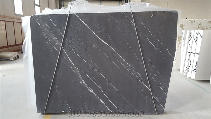 Pietra Gray Marble Special Price