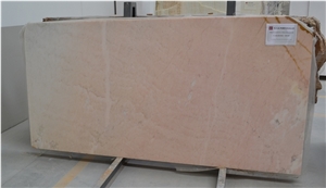Rosa Portogallo- Rosa Portugal Marble Slabs