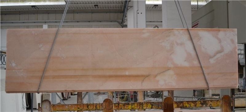 Rosa Portogallo- Rosa Portugal Marble Slabs