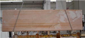 Rosa Portogallo- Rosa Portugal Marble Slabs