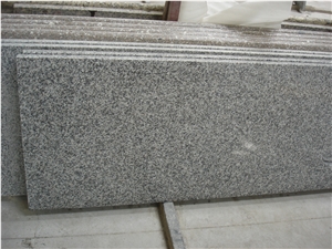 G603 Grey Granite Kitchen Countertop,Cheap Chinese