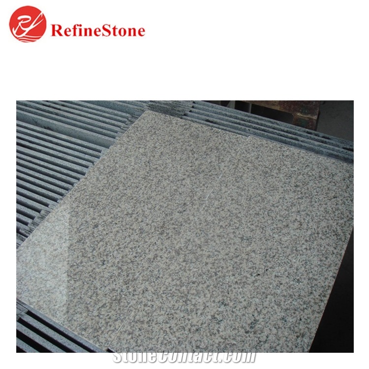 Polished G664 Brown Black Granite Slabs and Tiles,Cheap Flamed China Brown Black Granite Floor Tiles