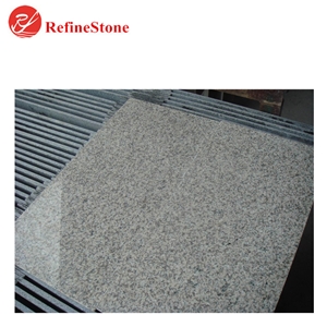Polished G664 Brown Black Granite Slabs and Tiles,Cheap Flamed China Brown Black Granite Floor Tiles