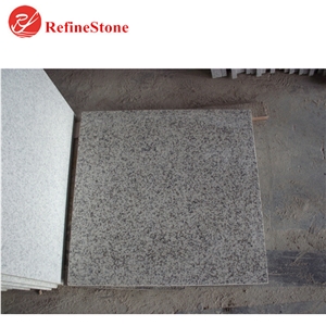 Polished G664 Brown Black Granite Slabs and Tiles,Cheap Flamed China Brown Black Granite Floor Tiles