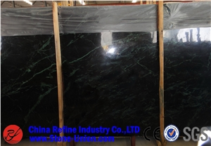 Verde Green Marble Tiles & Slabs, Verde Guatemala Green Marble,Cut to Sizes, Flooring Tiles and Wall Claddings for Building Projects Verde Green Marble Tiles & Slabs, Verde Guatemala Green Marble,Cut to Sizes, Flooring Tiles and Wall Claddings for Building Projects