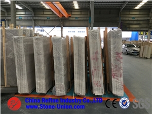 Verde Green Marble Tiles & Slabs, Verde Guatemala Green Marble,Cut to Sizes, Flooring Tiles and Wall Claddings for Building Projects