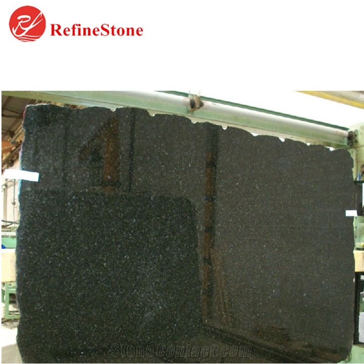 Verde Ubatuba Grantie Granite Countertops