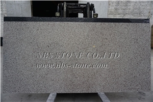 Beige/White Quartz,Polished Slabs&Tiles for Covering,Skirting,Natural Building Stone Decoration,Interior Hotel,Bathroom,Kitchentop