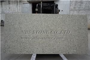 Beige/White Quartz,Polished Slabs&Tiles for Covering,Skirting,Natural Building Stone Decoration,Interior Hotel,Bathroom,Kitchentop