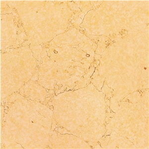 Black Quartz,Polished Slabs&Tiles for Covering,Skirting,Natural Building Stone Decoration,Interior Hotel,Bathroom,Kitchentop