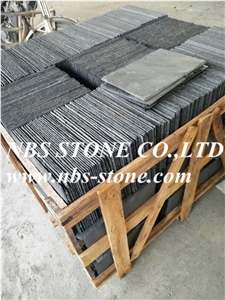 Black Slate Floor Kitchen / Slate Tiles,Basalt Slate Tray, Black Basalt Trays,Kitchen Accessorie