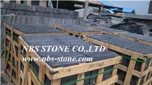 Black Slate Floor Kitchen / Slate Tiles,Basalt Slate Tray, Black Basalt Trays,Kitchen Accessorie