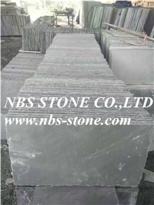 Black Slate Floor Kitchen / Slate Tiles,Basalt Slate Tray, Black Basalt Trays,Kitchen Accessorie