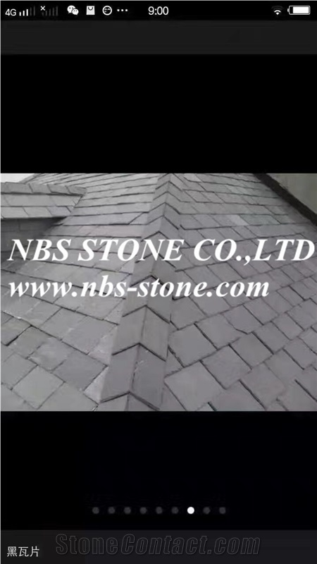 Black Slate Floor Kitchen / Slate Tiles,Basalt Slate Tray, Black Basalt Trays,Kitchen Accessorie