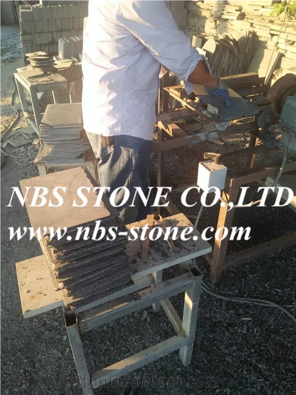 Black Slate Floor Kitchen / Slate Tiles,Basalt Slate Tray, Black Basalt Trays,Kitchen Accessorie