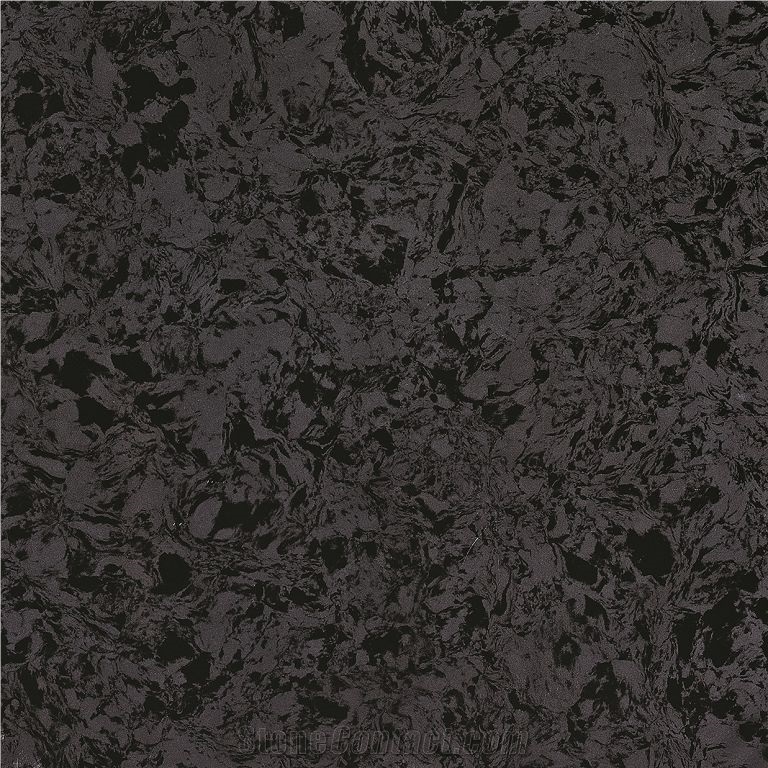 Brown Quartz,Polished Slabs&Tiles for Covering,Skirting,Natural Building Stone Decoration,Interior Hotel,Bathroom,Kitchentop