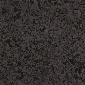 Brown Quartz,Polished Slabs&Tiles for Covering,Skirting,Natural Building Stone Decoration,Interior Hotel,Bathroom,Kitchentop