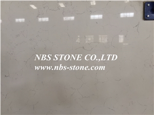 Carrara White Quartz,Bianco Carrara,Polished Slabs&Tiles for Covering,Skirting,Natural Building Stone Decoration,Interior Hotel,Bathroom,Kitchentop