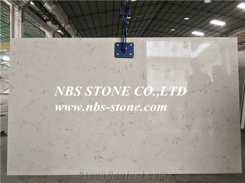 Carrara White Quartz,Bianco Carrara,Polished Slabs&Tiles for Covering,Skirting,Natural Building Stone Decoration,Interior Hotel,Bathroom,Kitchentop