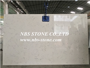 Carrara White Quartz,Bianco Carrara,Polished Slabs&Tiles for Covering,Skirting,Natural Building Stone Decoration,Interior Hotel,Bathroom,Kitchentop