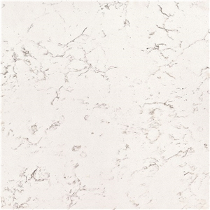 Carrara White Quartz,Bianco Carrara,Polished Slabs&Tiles for Covering,Skirting,Natural Building Stone Decoration,Interior Hotel,Bathroom,Kitchentop