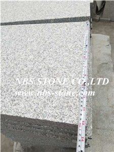 G603 Jiangxi Grey Granite,Slabs&Tiles for Wall and Floor Covering, Skirting,Natural Building Stone Decoration,Hotel,Bath,Kitchen,Villa,Shopping Mall G603 Jiangxi Grey Granite,Slabs&Tiles for Wall and Floor Covering, Skirting,Natural Building Stone Decoration,Hotel,Bath,Kitchen,Villa,Shopping Mall