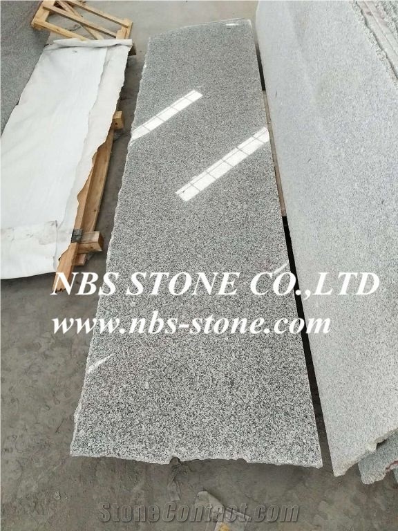 G603 Jiangxi Grey Granite,Slabs&Tiles for Wall and Floor Covering, Skirting,Natural Building Stone Decoration,Hotel,Bath,Kitchen,Villa,Shopping Mall