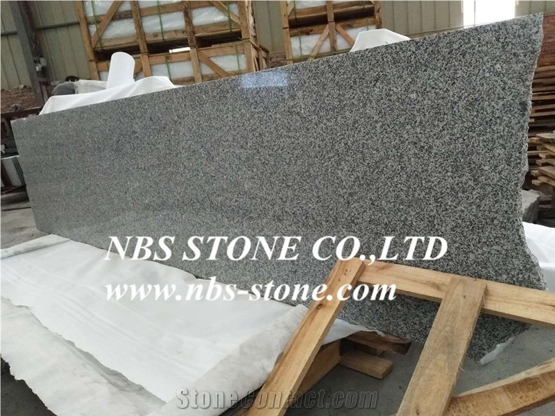 G603 Jiangxi Grey Granite,Slabs&Tiles for Wall and Floor Covering, Skirting,Natural Building Stone Decoration,Hotel,Bath,Kitchen,Villa,Shopping Mall