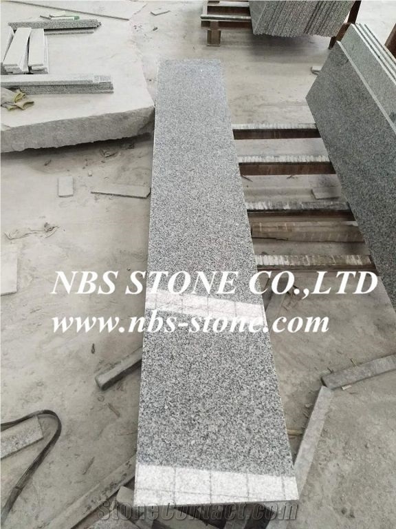 G603 Jiangxi Grey Granite,Slabs&Tiles for Wall and Floor Covering, Skirting,Natural Building Stone Decoration,Hotel,Bath,Kitchen,Villa,Shopping Mall