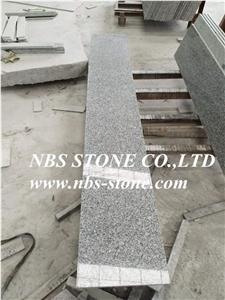 G603 Jiangxi Grey Granite,Slabs&Tiles for Wall and Floor Covering, Skirting,Natural Building Stone Decoration,Hotel,Bath,Kitchen,Villa,Shopping Mall