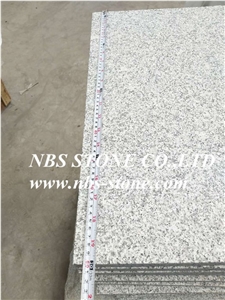G603 Jiangxi Grey Granite,Slabs&Tiles for Wall and Floor Covering, Skirting,Natural Building Stone Decoration,Hotel,Bath,Kitchen,Villa,Shopping Mall