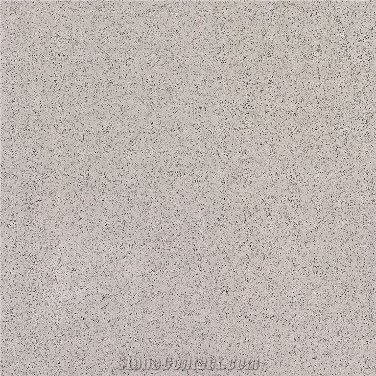 Grey Quartz,Black Quartz,Polished Slabs&Tiles for Covering,Skirting,Natural Building Stone Decoration,Interior Hotel,Bathroom,Kitchen