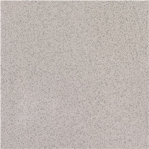 Grey Quartz,Black Quartz,Polished Slabs&Tiles for Covering,Skirting,Natural Building Stone Decoration,Interior Hotel,Bathroom,Kitchen