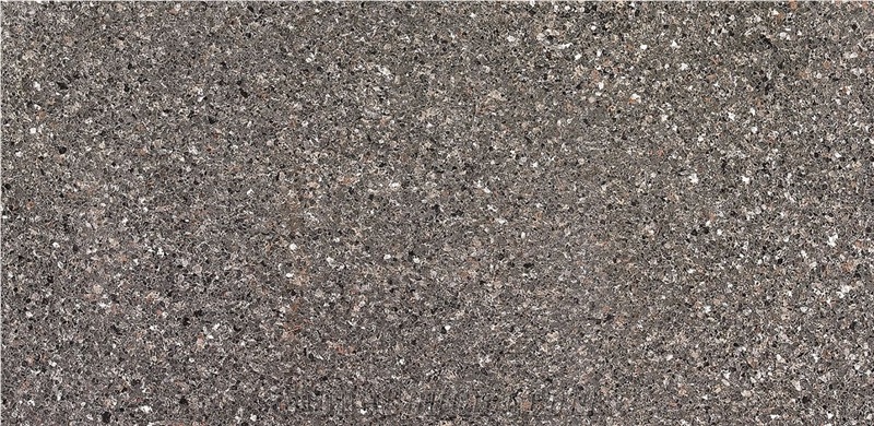 Grey Quartz,Black Quartz,Polished Slabs&Tiles for Covering,Skirting,Natural Building Stone Decoration,Interior Hotel,Bathroom,Kitchen