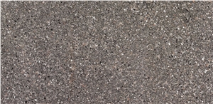 Grey Quartz,Black Quartz,Polished Slabs&Tiles for Covering,Skirting,Natural Building Stone Decoration,Interior Hotel,Bathroom,Kitchen