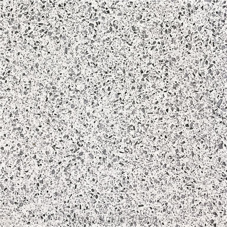 Grey Quartz,Black Quartz,Polished Slabs&Tiles for Covering,Skirting,Natural Building Stone Decoration,Interior Hotel,Bathroom,Kitchen