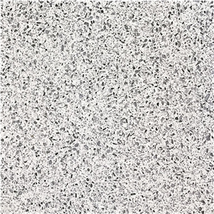 Grey Quartz,Black Quartz,Polished Slabs&Tiles for Covering,Skirting,Natural Building Stone Decoration,Interior Hotel,Bathroom,Kitchen