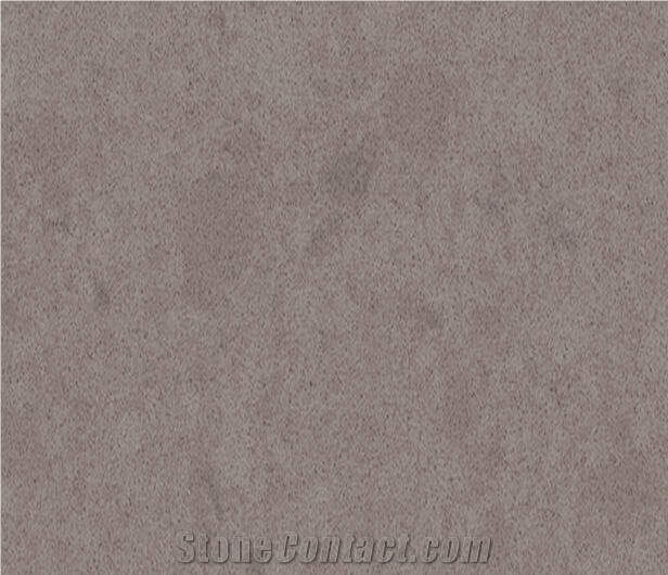 Grey Quartz,Black Quartz,Polished Slabs&Tiles for Covering,Skirting,Natural Building Stone Decoration,Interior Hotel,Bathroom,Kitchen