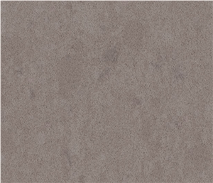 Grey Quartz,Black Quartz,Polished Slabs&Tiles for Covering,Skirting,Natural Building Stone Decoration,Interior Hotel,Bathroom,Kitchen