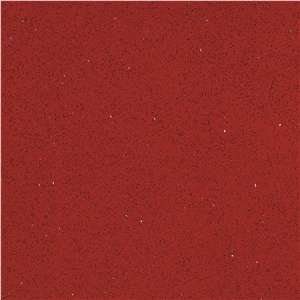 Red Quartz,Polished Slabs&Tiles for Covering,Skirting,Natural Building Stone Decoration,Interior Hotel,Bathroom,Kitchentop