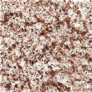Red Quartz,Polished Slabs&Tiles for Covering,Skirting,Natural Building Stone Decoration,Interior Hotel,Bathroom,Kitchentop