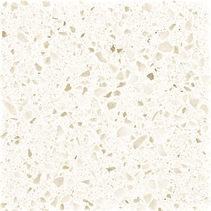White Quartz,Beige Quartz,Polished Slabs&Tiles for Covering,Skirting,Natural Building Stone Decoration,Interior Hotel,Bathroom,Kitchentop White Quartz,Beige Quartz,Polished Slabs&Tiles for Covering,Skirting,Natural Building Stone Decoration,Interior Hotel,Bathroom,Kitchentop