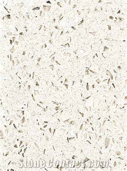 White Quartz,Beige Quartz,Polished Slabs&Tiles for Covering,Skirting,Natural Building Stone Decoration,Interior Hotel,Bathroom,Kitchentop