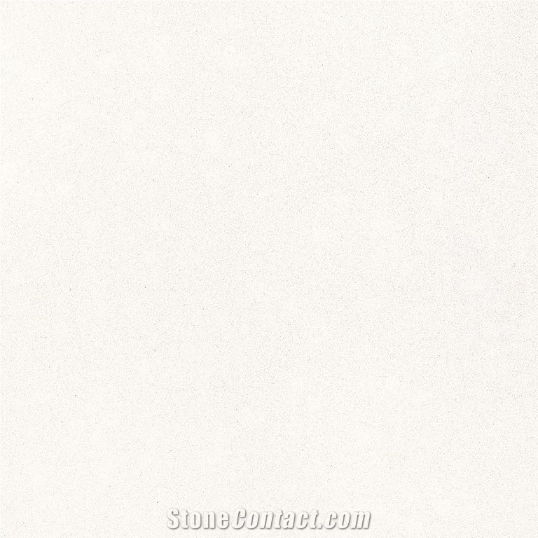 White Quartz,Beige Quartz,Polished Slabs&Tiles for Covering,Skirting,Natural Building Stone Decoration,Interior Hotel,Bathroom,Kitchentop