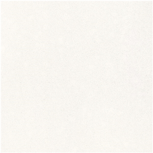 White Quartz,Beige Quartz,Polished Slabs&Tiles for Covering,Skirting,Natural Building Stone Decoration,Interior Hotel,Bathroom,Kitchentop