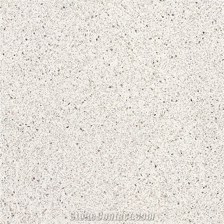 White Quartz,Beige Quartz,Polished Slabs&Tiles for Covering,Skirting,Natural Building Stone Decoration,Interior Hotel,Bathroom,Kitchentop