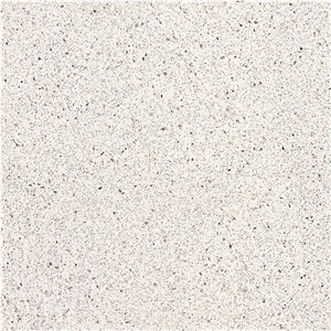 White Quartz,Beige Quartz,Polished Slabs&Tiles for Covering,Skirting,Natural Building Stone Decoration,Interior Hotel,Bathroom,Kitchentop