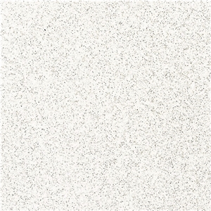 White Quartz,Beige Quartz,Polished Slabs&Tiles for Covering,Skirting,Natural Building Stone Decoration,Interior Hotel,Bathroom,Kitchentop