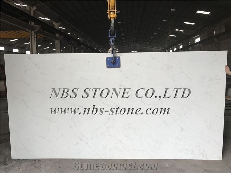 White Quartz,Polished Slabs&Tiles for Covering,Skirting,Natural Building Stone Decoration,Interior Hotel,Bathroom,Kitchentop